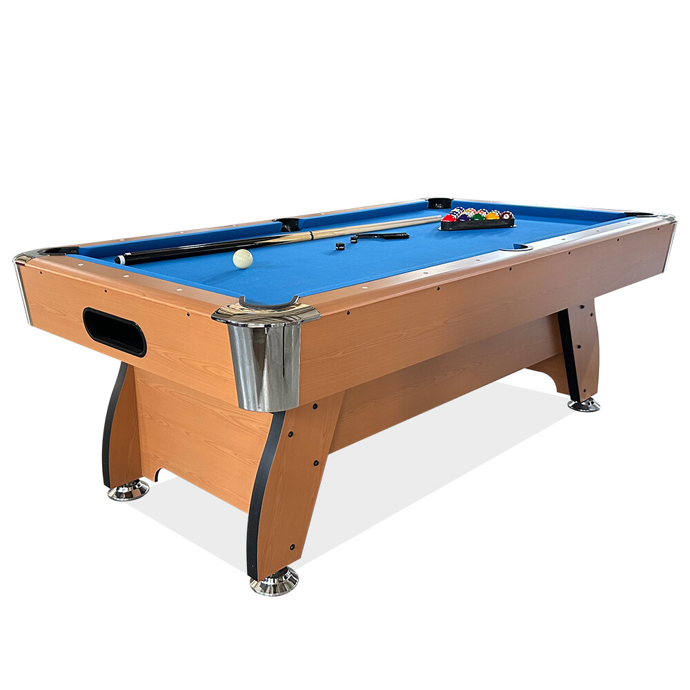 classic sport pool table 8 foot, classic pool table distributor, classic pool table company, classic pool table exporter