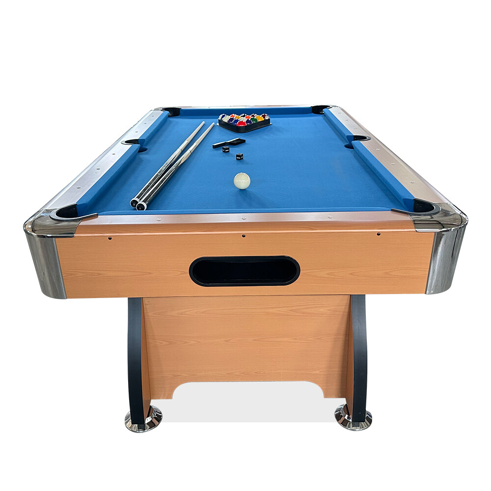 classic sport pool table 8 foot, classic pool table distributor, classic pool table company, classic pool table exporter