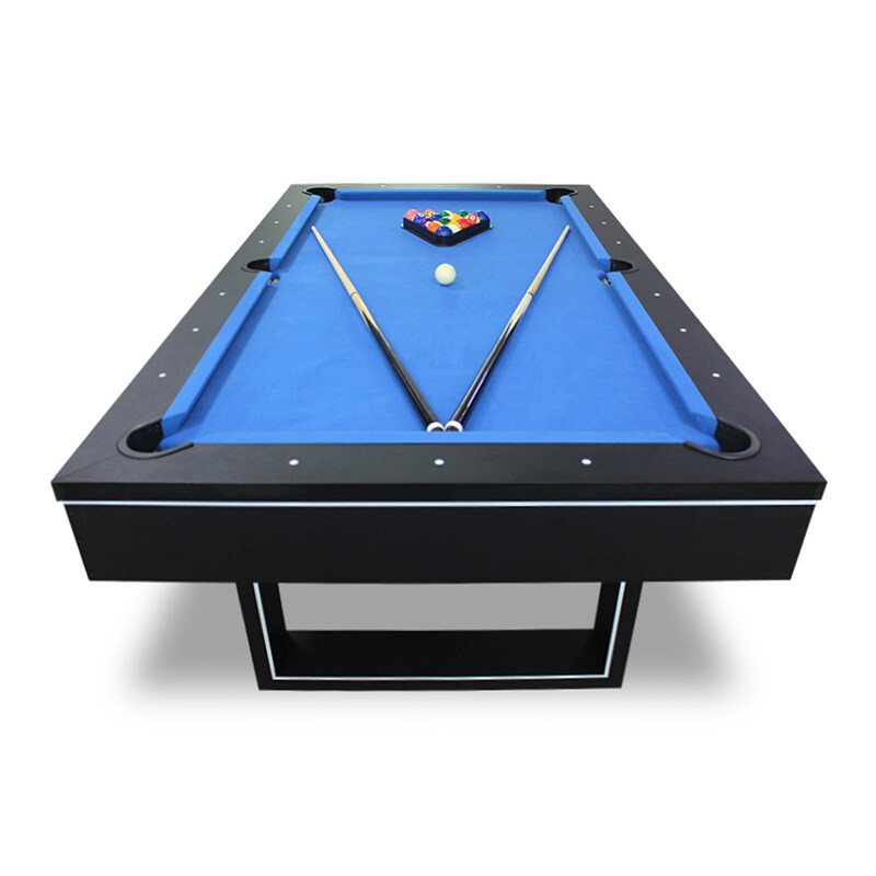 new design pool table wholesaler, new design pool table company, new design pool table exporter