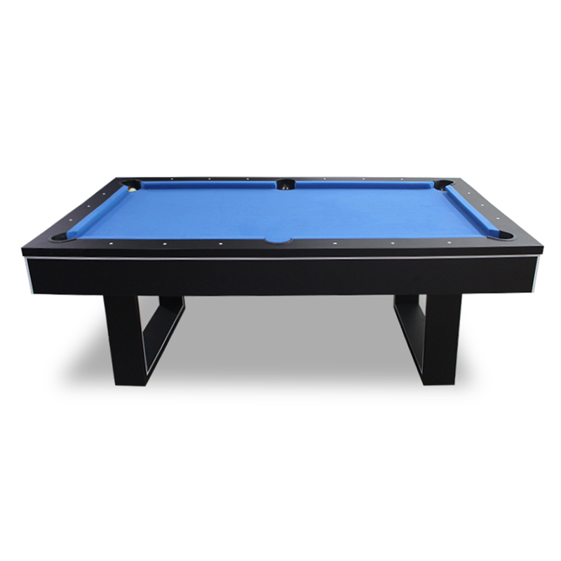 new design pool table wholesaler, new design pool table company, new design pool table exporter