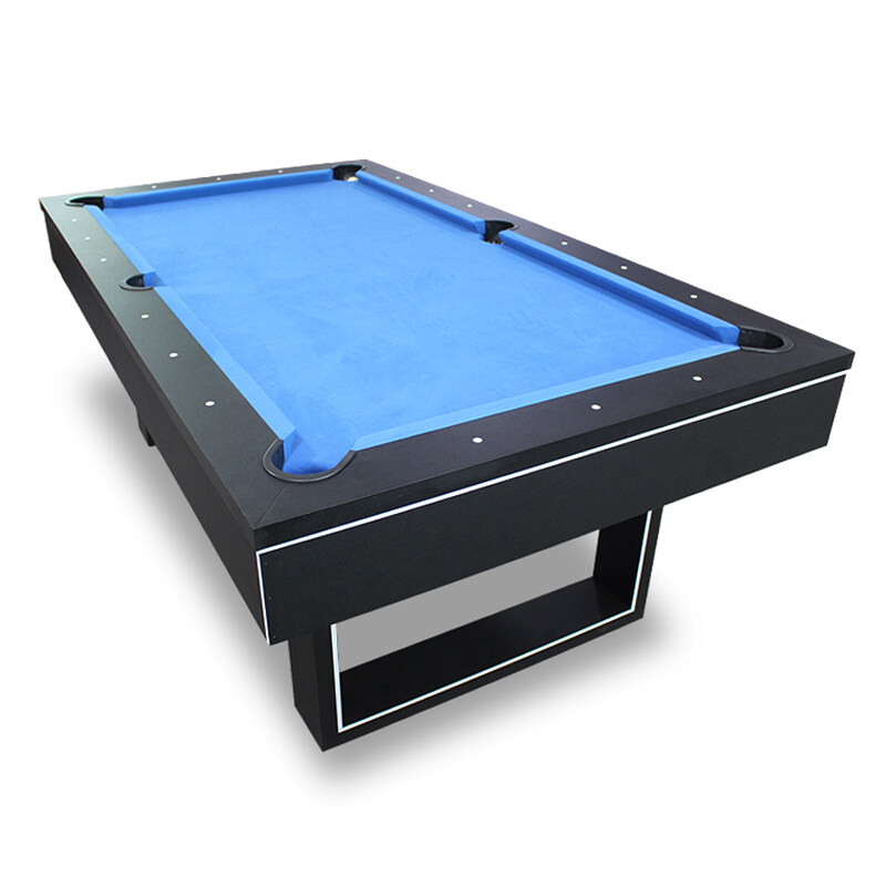 new design pool table wholesaler, new design pool table company, new design pool table exporter