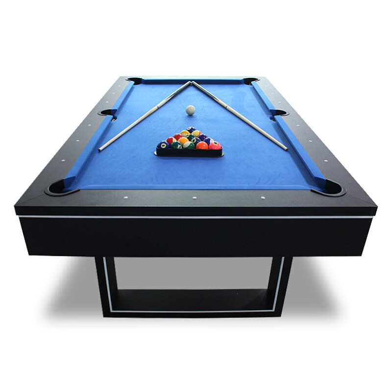 new design pool table wholesaler, new design pool table company, new design pool table exporter