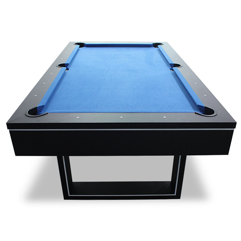 new design pool table wholesaler, new design pool table company, new design pool table exporter