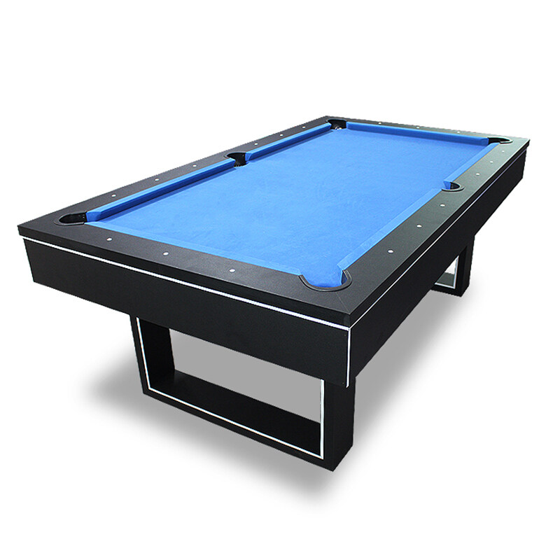 new design pool table wholesaler, new design pool table company, new design pool table exporter