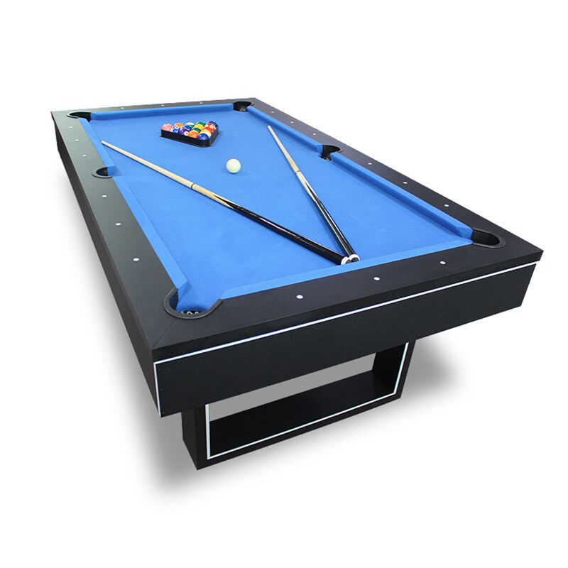 P26 New Design Pool Table