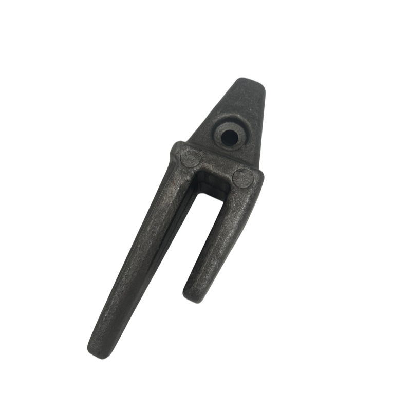 Bucket Tooth 1U3252 Adapter Caterpillar Excavator Attachments Bucket Tooth Adapter 8E9490 9J2308 8J5308 107-3308