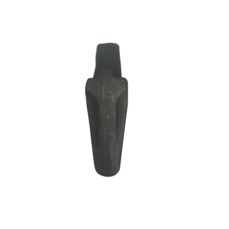 LD60A LD100  SY55/60/75/95 Forging Sany Excavator Bucket Teeth Tooth Adapte Custom OEM China Factory