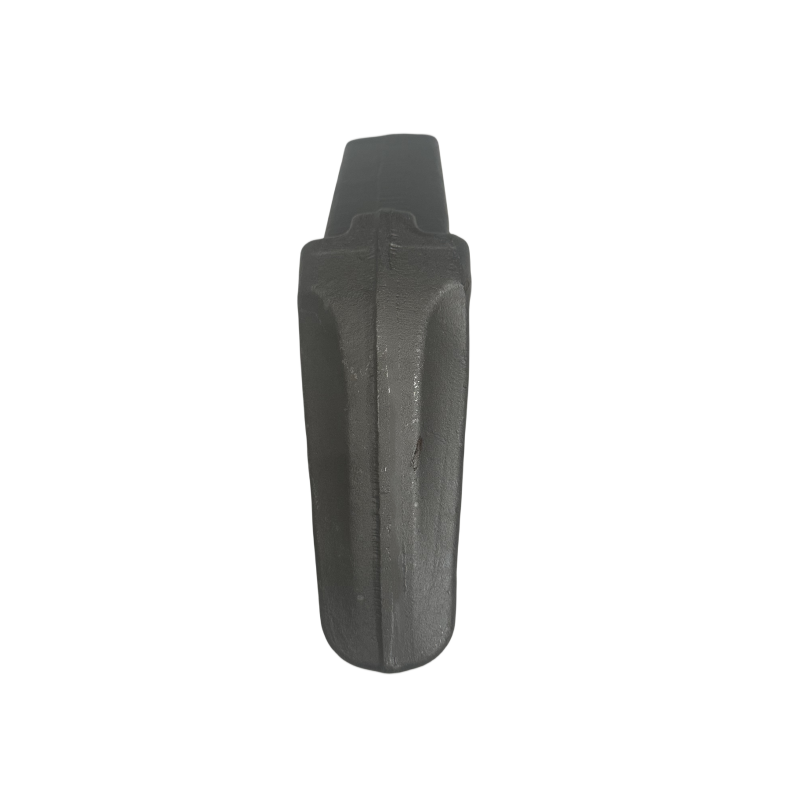 2713-9038 2713-1218 Dh220 Bucket Adapter for Dh220 DH225 SANY215 SY205/215 Teeth Bucket Excavator 2713-1217RC