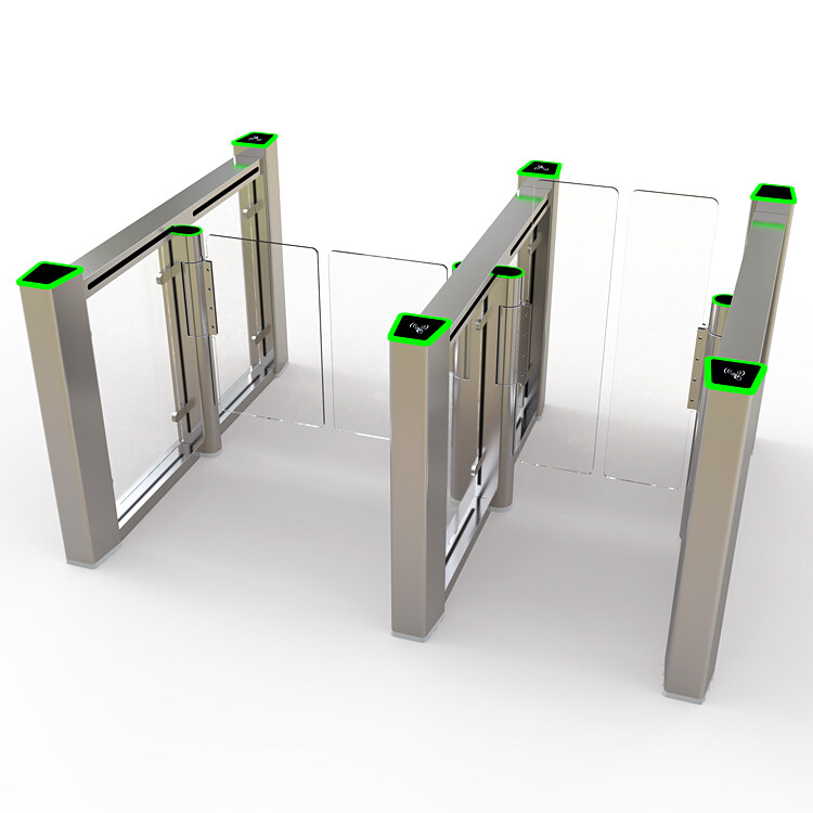 speed turnstile gate ssp-8081 distributor, speed turnstile gate ssp-8081 company, speed turnstile gate ssp-8081 exporter, speed turnstile gate ssp-8081 factory, speed turnstile gate ssp-8081 supplier