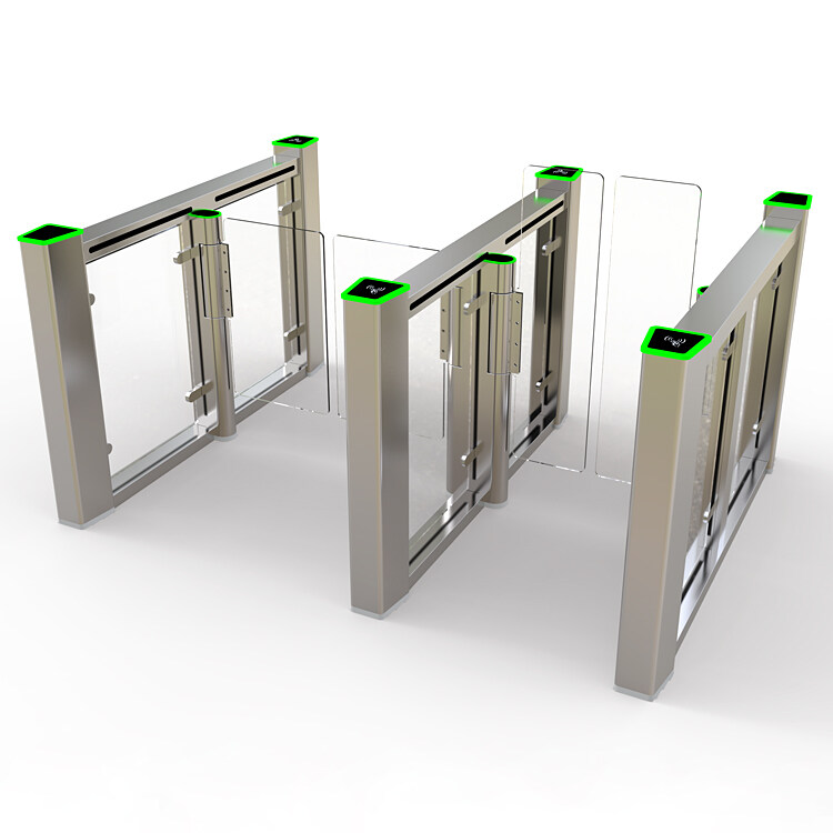 speed turnstile gate ssp-8081 distributor, speed turnstile gate ssp-8081 company, speed turnstile gate ssp-8081 exporter, speed turnstile gate ssp-8081 factory, speed turnstile gate ssp-8081 supplier