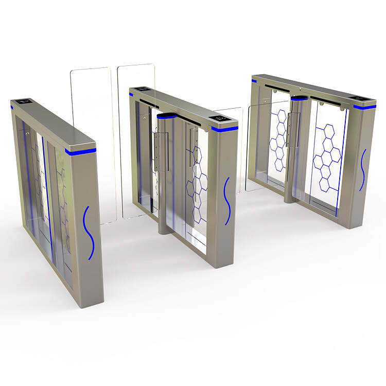 speed turnstile gate ssp-8085 supplier, speed turnstile gate ssp-8085 vendor, speed turnstile gate ssp-8085 dealer, speed turnstile gate ssp-8085 distributor