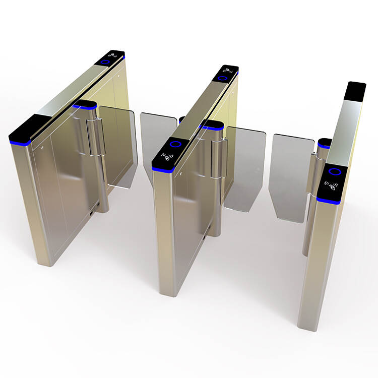 speed turnstile gate ssp-8080 oem, speed turnstile gate ssp-8080 odm, speed turnstile gate ssp-8080 customize, speed turnstile gate ssp-8080 service, speed turnstile gate ssp-8080 private label