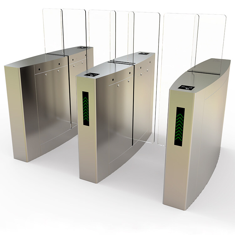 sliding turnstile sss-5080 private label, Glide gate turnstile, Slip-barrier entry gate, sliding turnstile sss-5080 company, sliding turnstile sss-5080 exporter