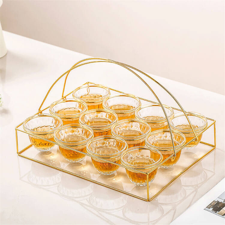 12-pcs-aesthetic-glass-cups-with-basket.jpg