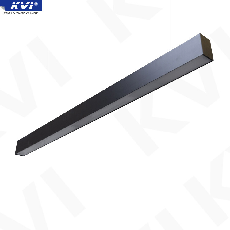china factory indoor led linear lighting, china factory light linear led, china factory slim led batten linear tube light