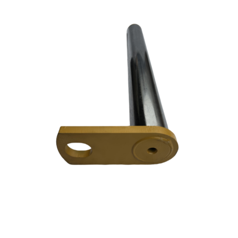 Excavator Pin ID*TL 90*870mm ID*TL Boom Base Pin (Position 2) R225-7 Position 2 CAT320