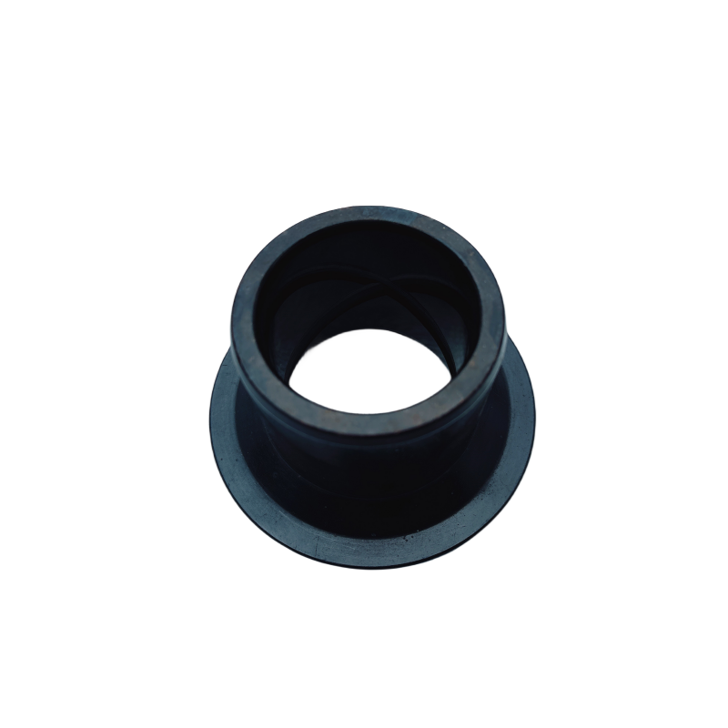 Excavator T Bucket Pin Bushing inner diameter 30-150mm shaft sleeve hardened Electrophoresis process