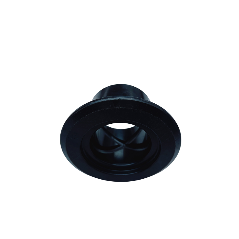 Excavator T Bucket Pin Bushing inner diameter 30-150mm shaft sleeve hardened Electrophoresis process