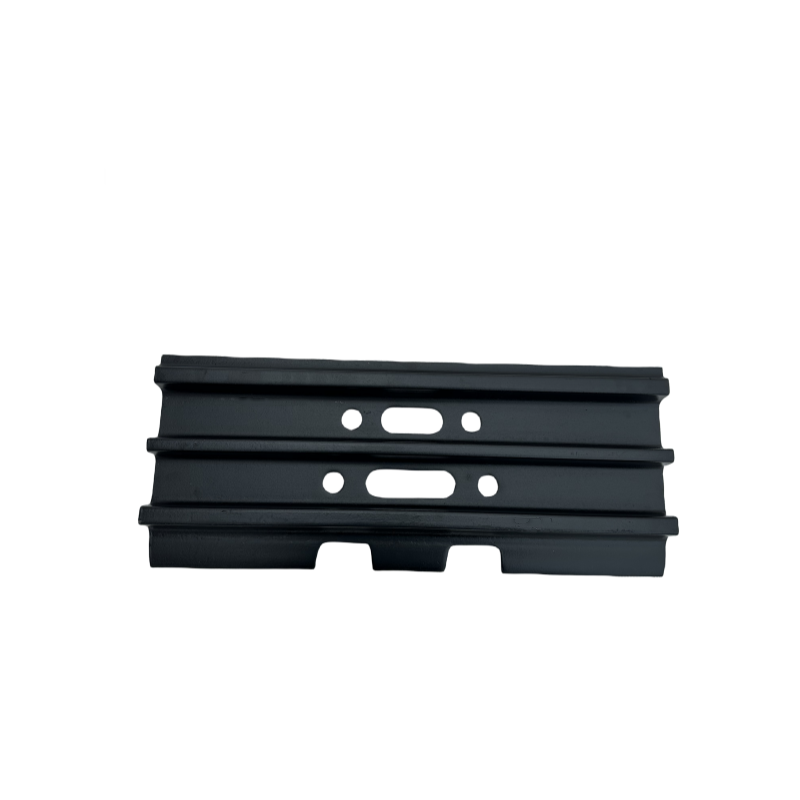 964308 096-4308 track shoe fits caterpillar E200b/E320 Sh200 Js210 Sk200  Length 600mm/800mm Thickness 8mm/10mm