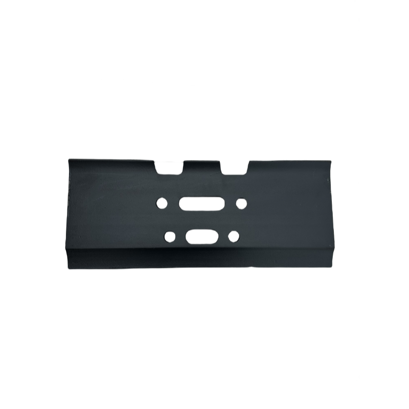 964308 096-4308 track shoe fits caterpillar E200b/E320 Sh200 Js210 Sk200  Length 600mm/800mm Thickness 8mm/10mm