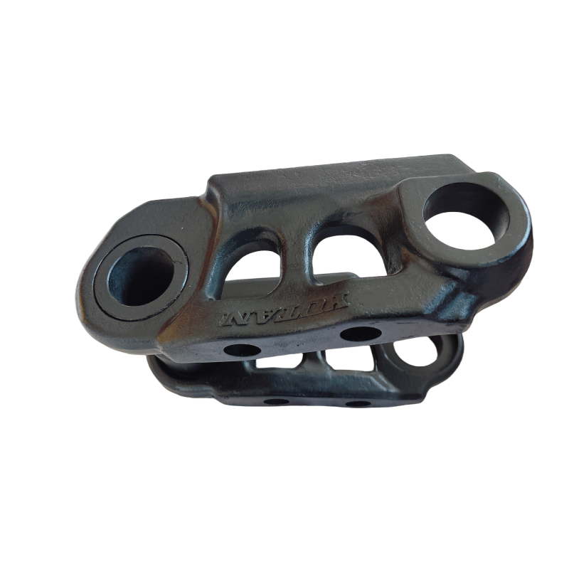 320-3541 Link-Track fits for Cat Alloy Steel Track Links Walker Forge 35MNB Track Chain Support wholesale of various models