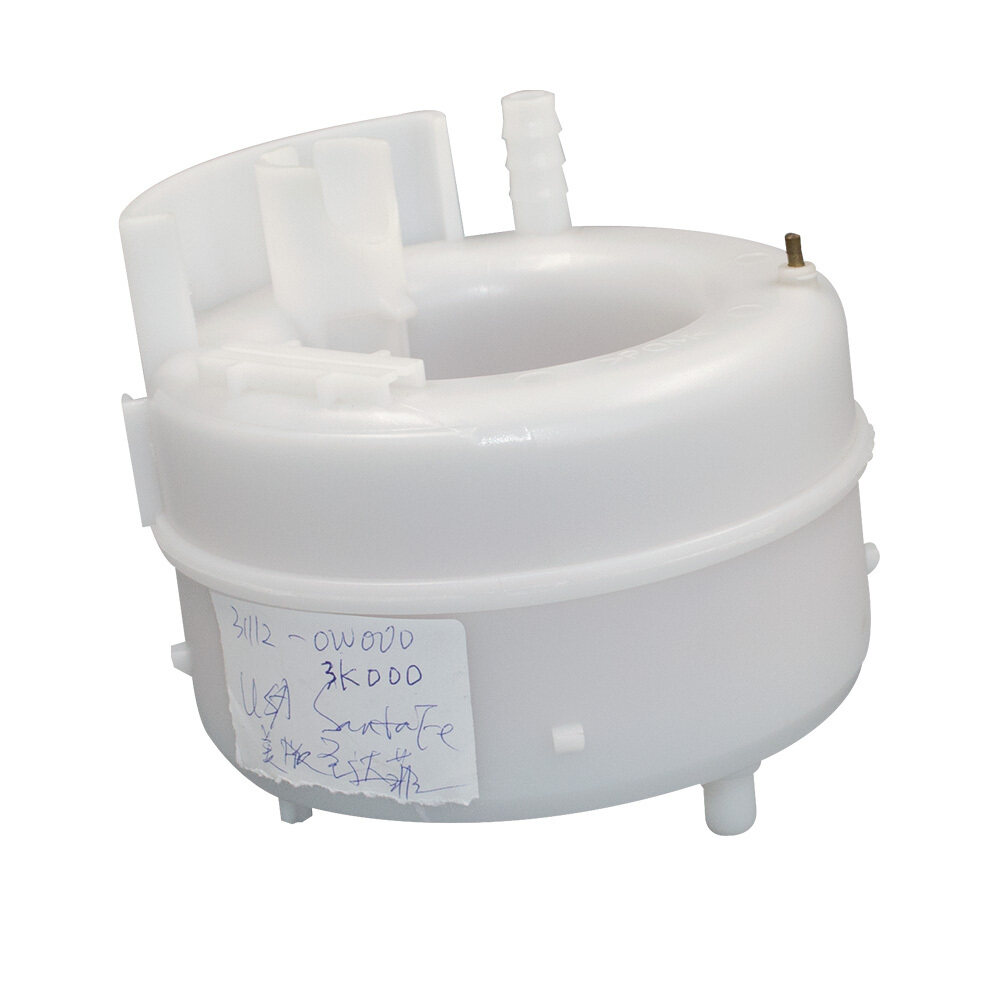 Patrol Fuel Filter 31112-0W000