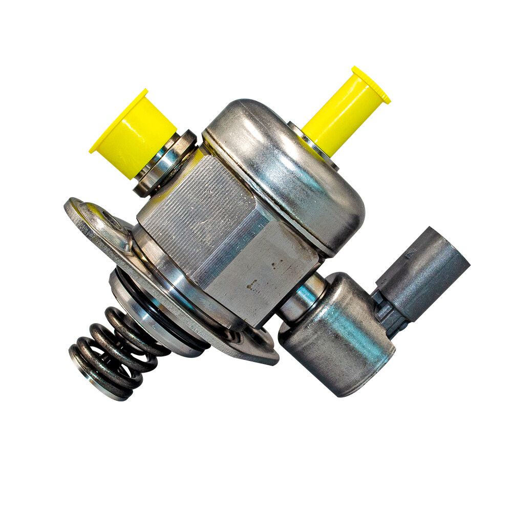 Tiguan2.0 High Pressure fuel pump 06H127025N