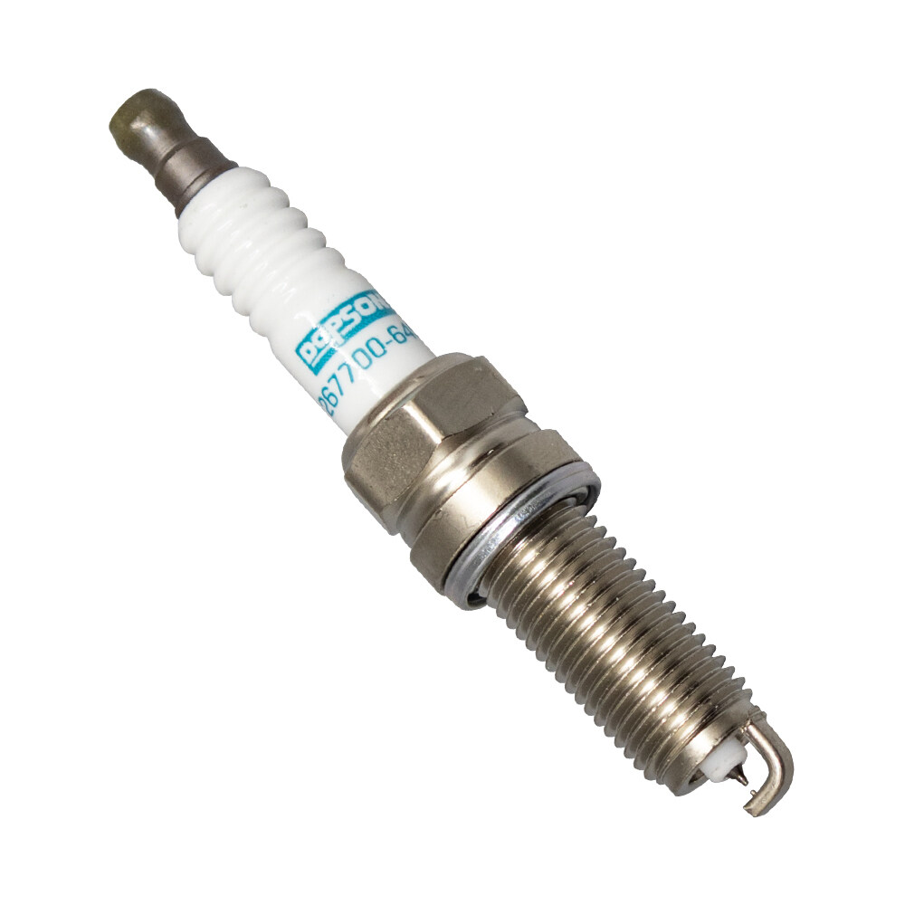 Spark Plug IXUH22FTT