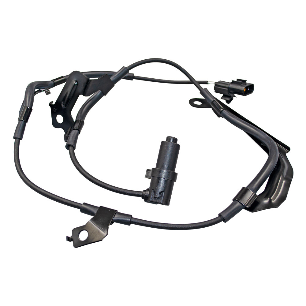 Pajero ABS Sensor MN102574