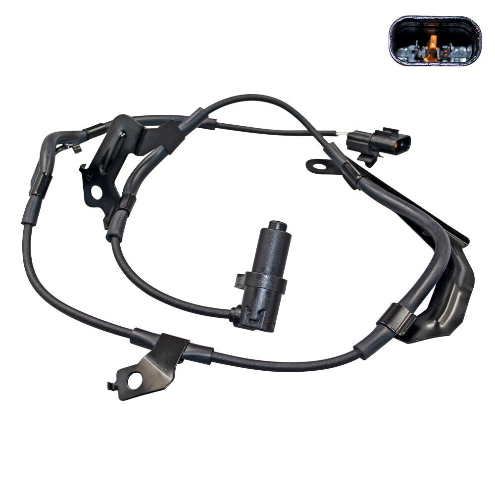 Pajero ABS Sensor MN102574