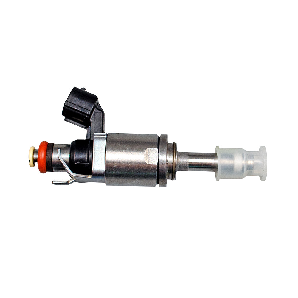 MX-5 Fuel Injector P510-13-250