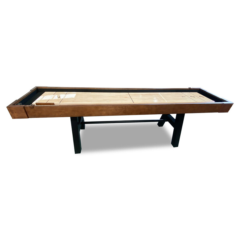 high quality custom shuffleboard table, american shuffleboard company pool table, custom deluxe shuffleboard table american shuffleboard