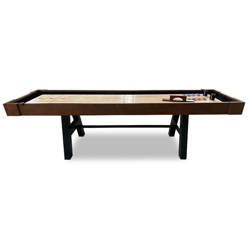 high quality custom shuffleboard table, american shuffleboard company pool table, custom deluxe shuffleboard table american shuffleboard