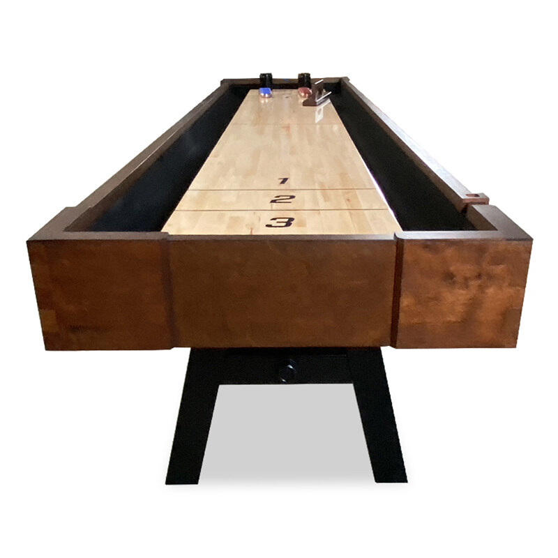 high quality custom shuffleboard table, american shuffleboard company pool table, custom deluxe shuffleboard table american shuffleboard