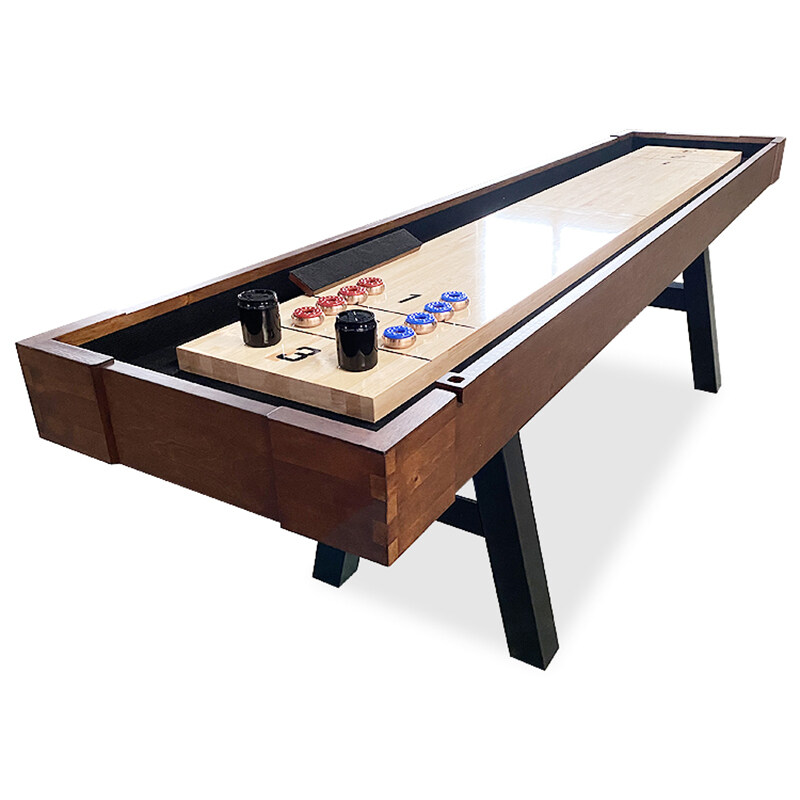 high quality custom shuffleboard table, american shuffleboard company pool table, custom deluxe shuffleboard table american shuffleboard