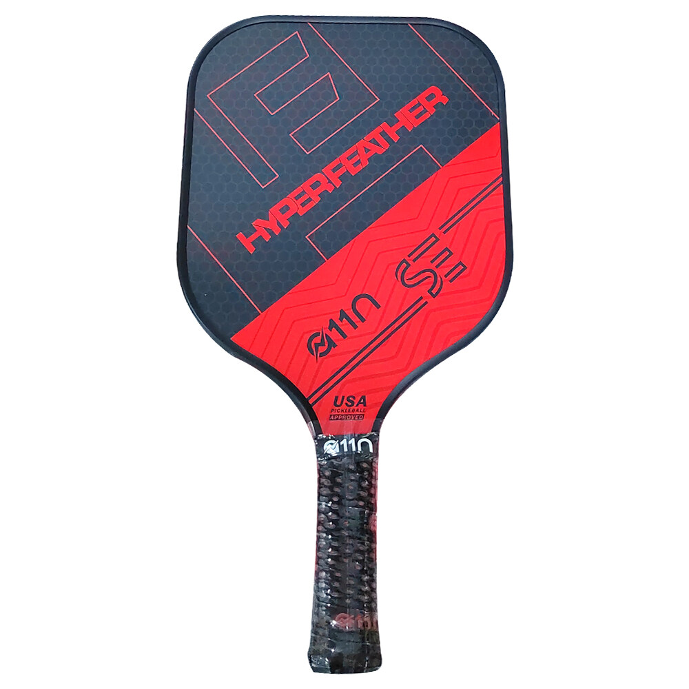 Fiberglass Honeycomb Paddle