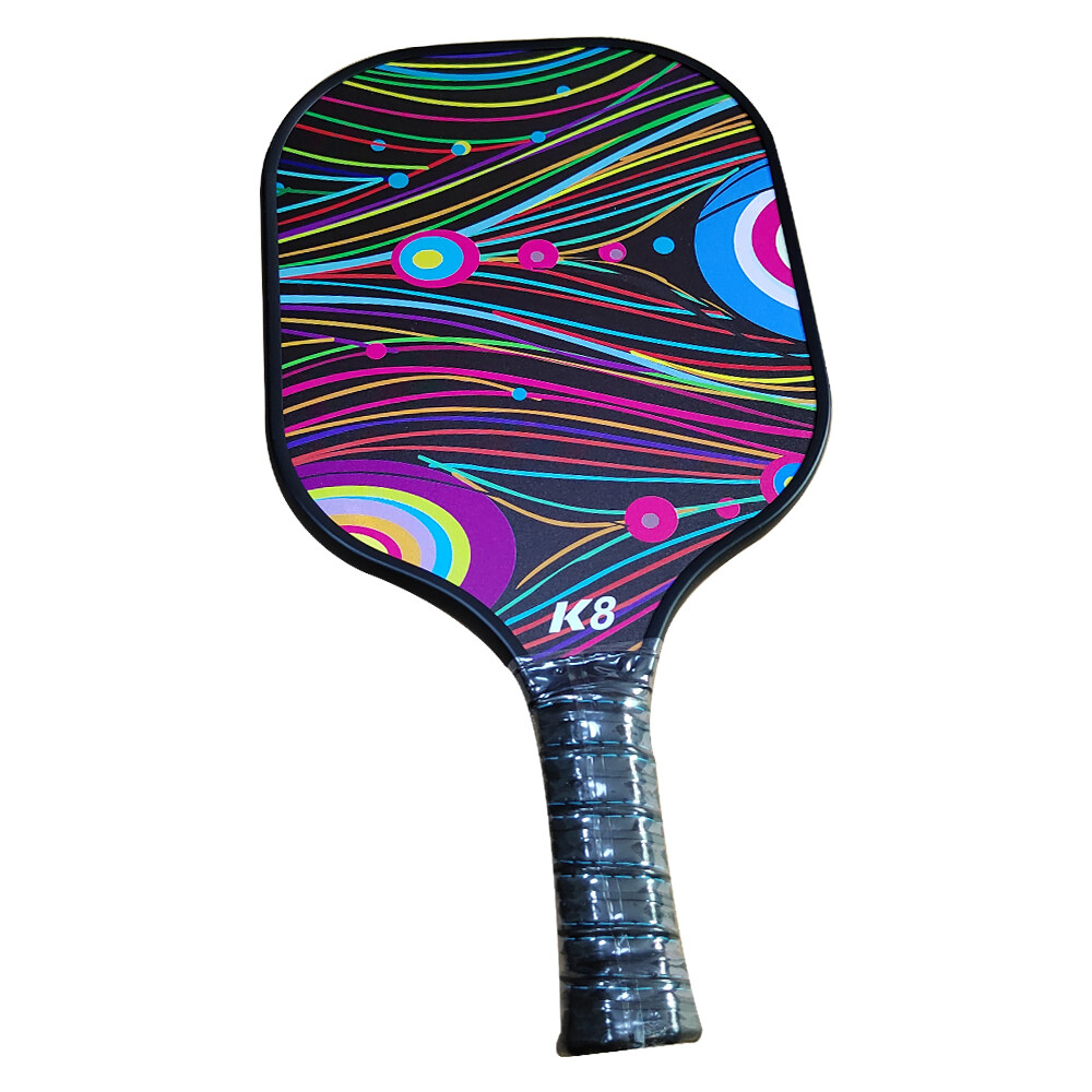 custom pickle paddles, custom made table tennis paddles, high quality table tennis paddles