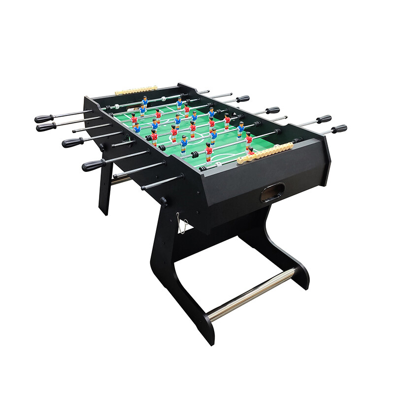 S08 Folding Foosball Table