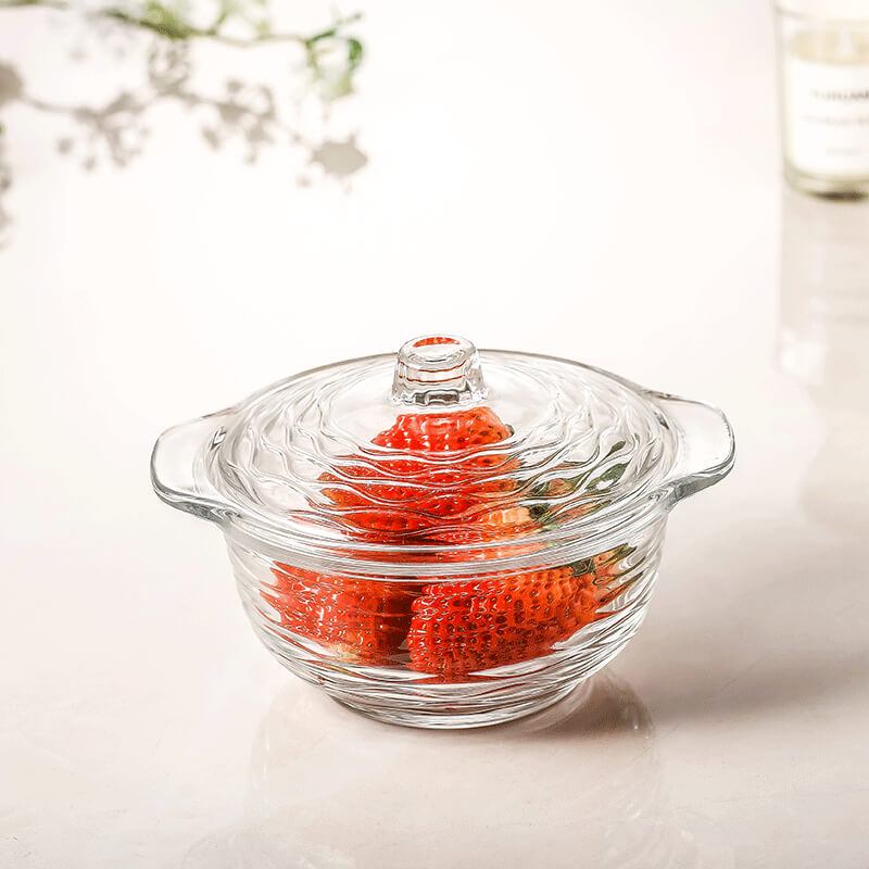 embossed-glass-serving-bowl.jpg