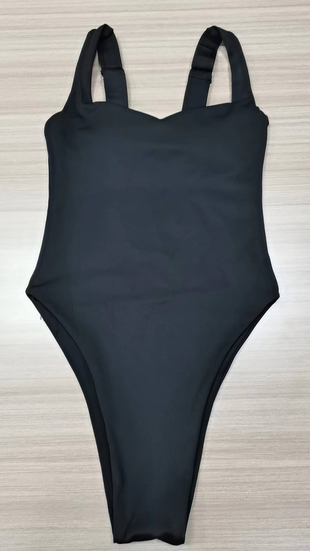 one piece swimsuit