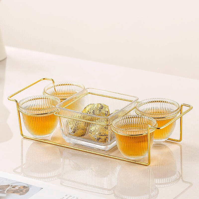 glass cup of tea, clear tea cups bulk, tea cup glass set