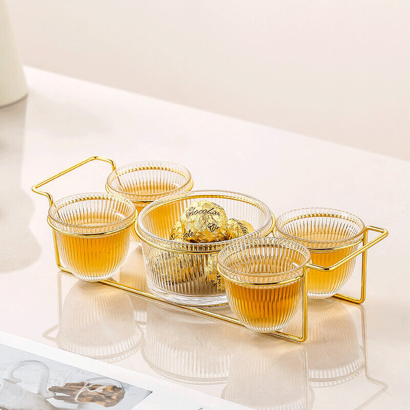 glass cup of tea, clear tea cups bulk, tea cup glass set