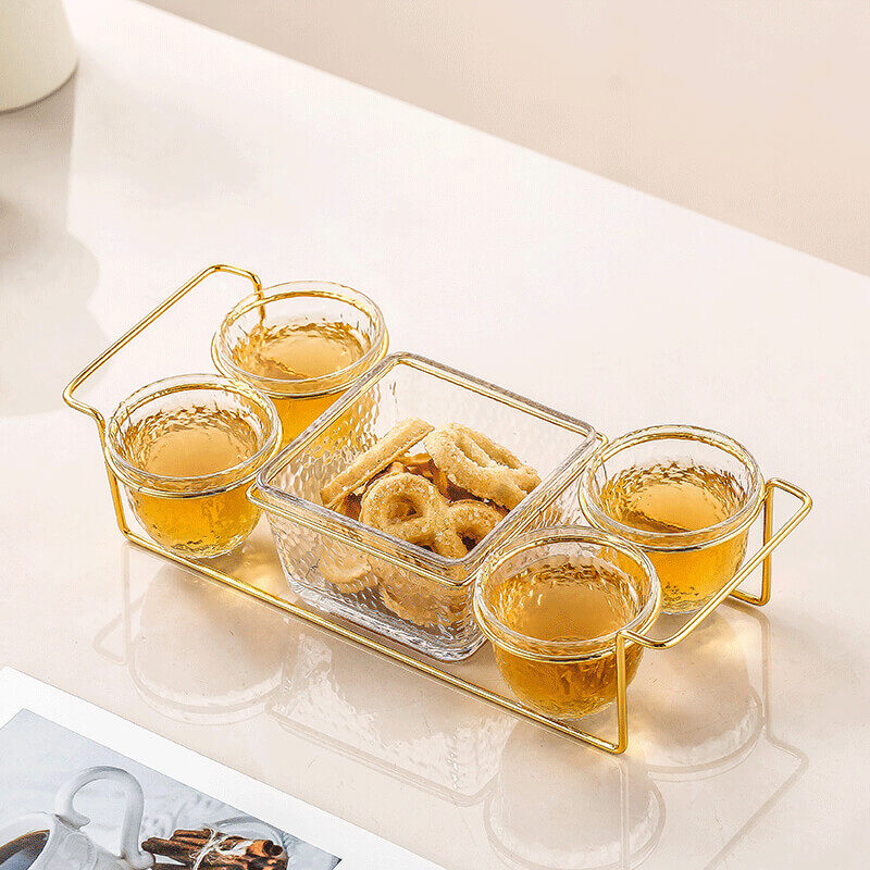 glass cup of tea, clear tea cups bulk, tea cup glass set