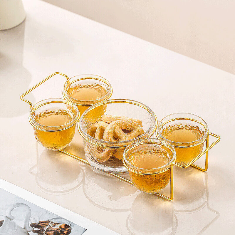 glass cup of tea, clear tea cups bulk, tea cup glass set