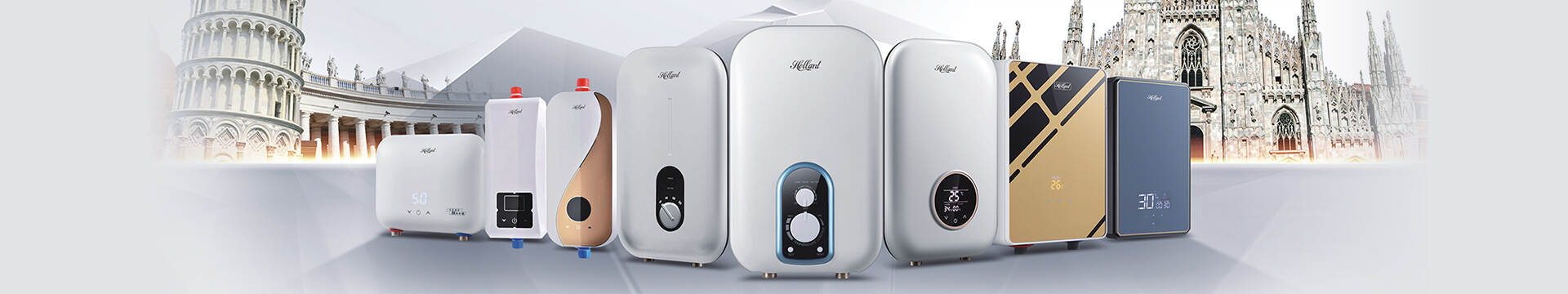 Wall Mounted Hotel 6600W Instant Electric Small Tankless Hot Water Heaters,Small Size110V 220V Electric Instant Shower Tankless Water Heater For Bathroom,CE 220V Low Power Mini Tankless Electric Hot Kitchen Water Heaters Instant,220V Digital Adjust Control Instant Electric Shower Water Heater With Pump,Wall Mounted Hotel 5500W Instant Electric Small Tankless Hot Water Heaters