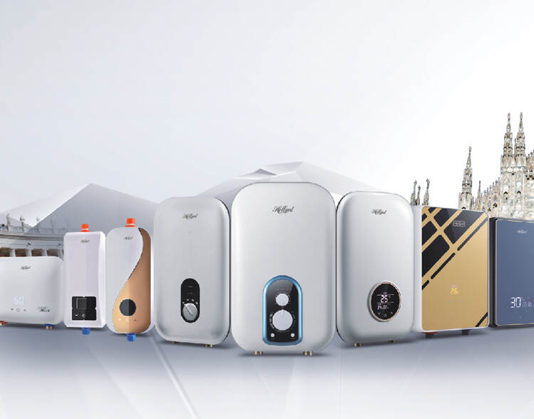 Wall Mounted Hotel 6600W Instant Electric Small Tankless Hot Water Heaters,Small Size110V 220V Electric Instant Shower Tankless Water Heater For Bathroom,CE 220V Low Power Mini Tankless Electric Hot Kitchen Water Heaters Instant,220V Digital Adjust Control Instant Electric Shower Water Heater With Pump,Wall Mounted Hotel 5500W Instant Electric Small Tankless Hot Water Heaters