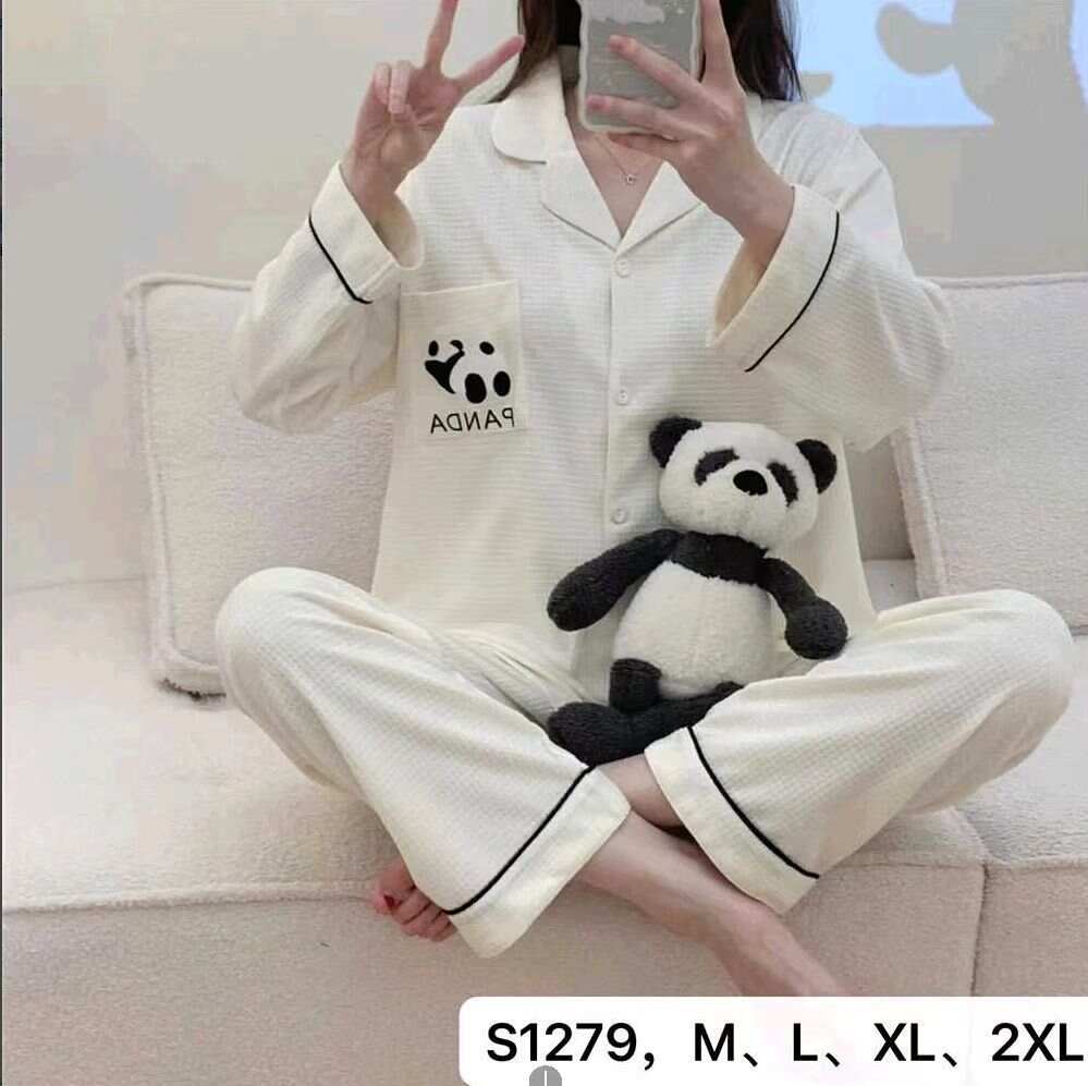 Winter pajamas set of 2,Winter pajamas set of 2,Winter pajamas set of 2,Winter pajamas set of 2,Winter pajamas set of 2