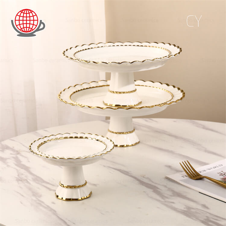 3-sizes-relief-cake-stand-cheap.jpg