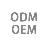 Provide a wide range of ODM, OEM
