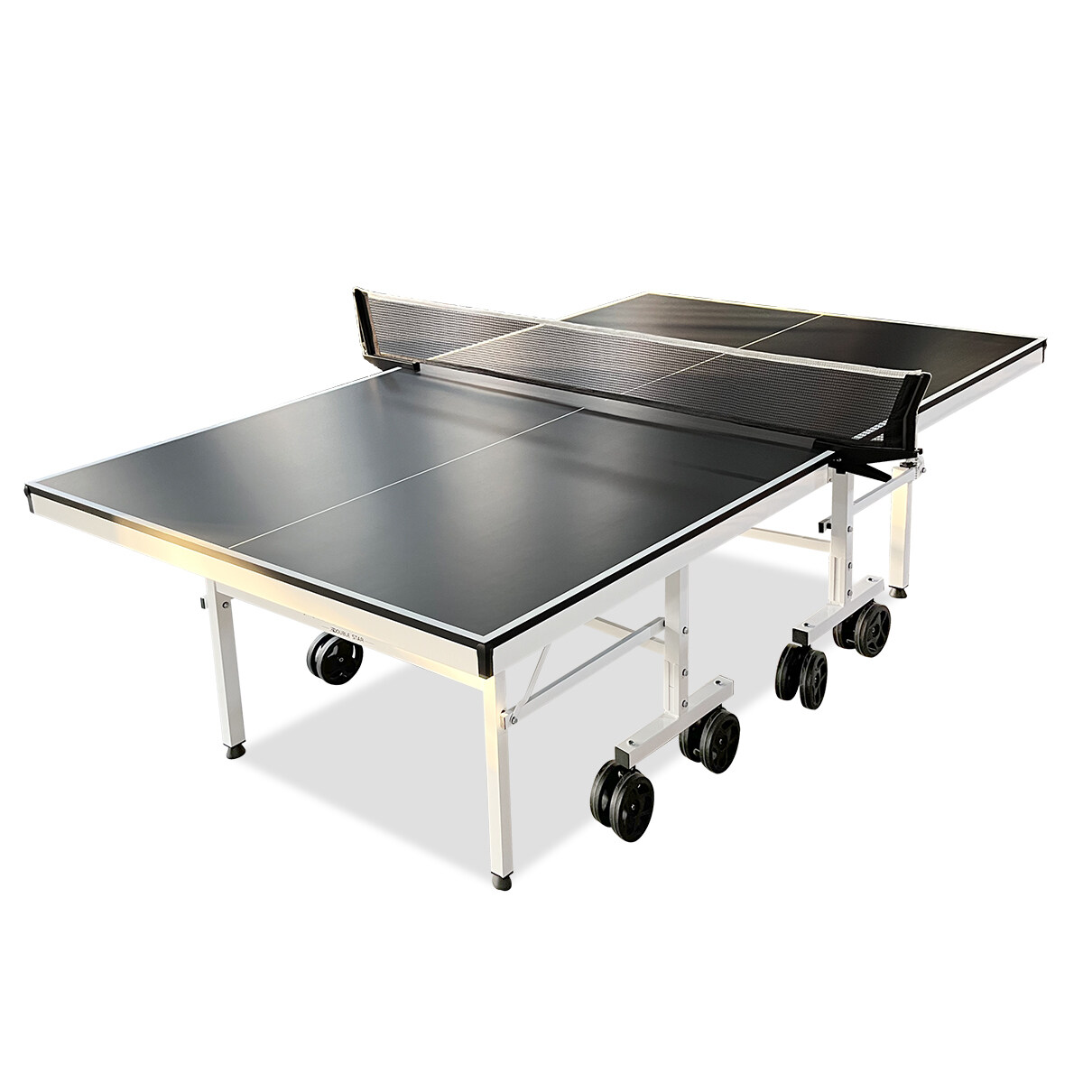 glass fiber outdoor table factory direct, glass fiber 15mm foam board outdoor table tennis table supplier, glass fiber outdoor table tennis table vendor, glass fiber outdoor table tennis table wholesaler